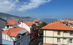 Loft In Getxo
